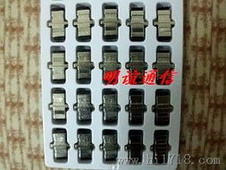 冒式卧式光缆接头盒