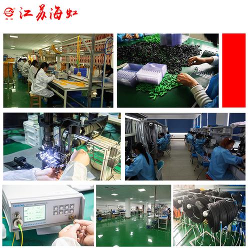 源头工厂直供 IP68防水立式光缆接头盒，2进8出144芯帽式光缆接续盒详解